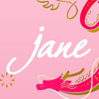 Jane - AI collage & Video