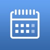 miCal - The missing Calendar - iPhoneアプリ