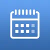 MiCal - The missing Calendar App Support