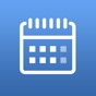 MiCal - The missing Calendar app download