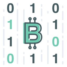 The Money Online stickers