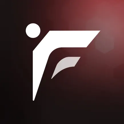 Fussballetics Coach Читы