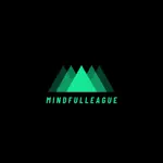Mindfulleague App Support
