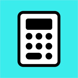 Freebie Estimate Maker App