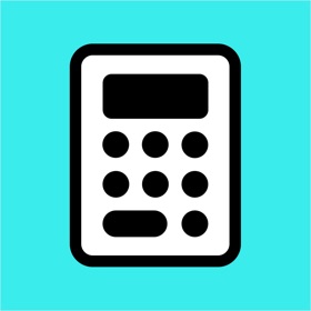 螢幕擷取畫面 (7) Freebie Estimate Maker App