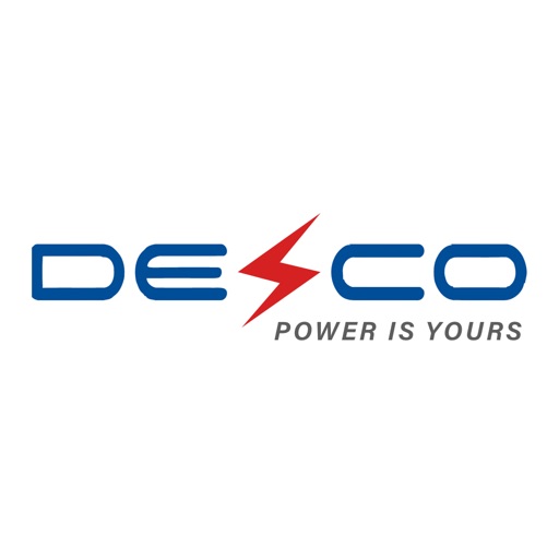 DESCO - AppWisp.com