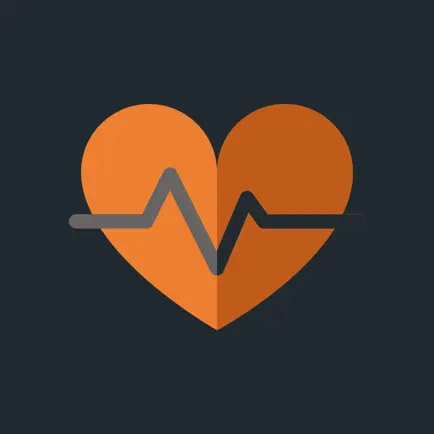 Claror. Читы