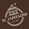 El Cafetalito - Spoonity inc