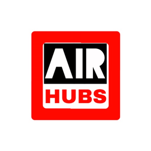 Airhubs