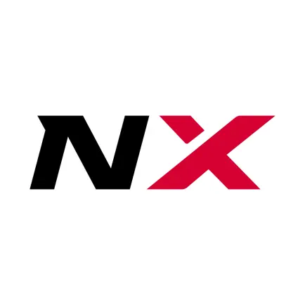 Nitrocross Official Messaging Читы