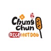 Chungchun Rice Dog icon