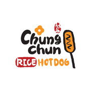 Chungchun Rice Dog