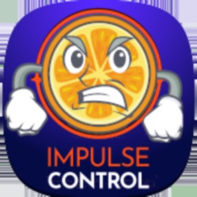 Screenshots (5) Impulse Control!