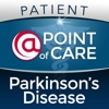 Parkinson's Disease Manager icon