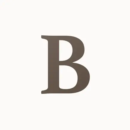 Bhagavad Gita Interpretation Cheats