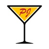 PJ Liquors icon