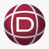 Dominio icon