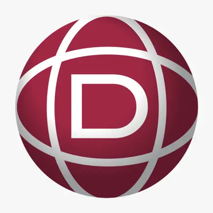 Dominio Читы