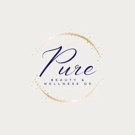 Pure Beauty & Wellness DE Cheats