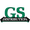 GS Distribution/Procacci Bros icon