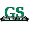 GS Distribution/Procacci Bros contact information
