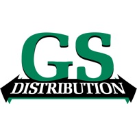 GS Distribution/Procacci Bros logo