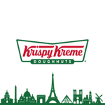 Krispy Kreme France pour pc