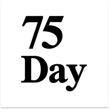 75 days tracker Cheats