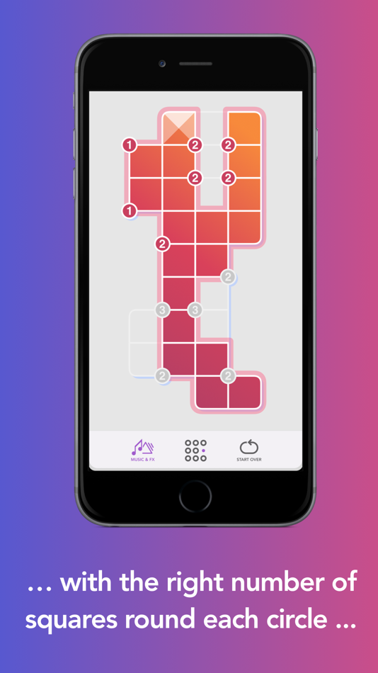 #3. Radiant Grid (macOS) 由: Open Planet Software