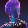 XETAX icon