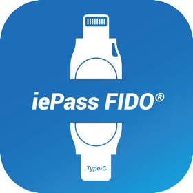 iePassManager