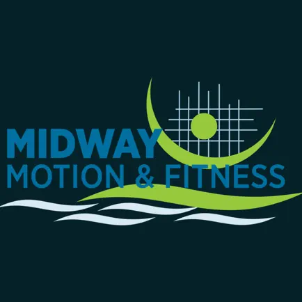 Midway Motion & Fitness Cheats