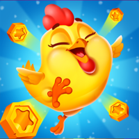 Funimalz 2 Spin grow merge