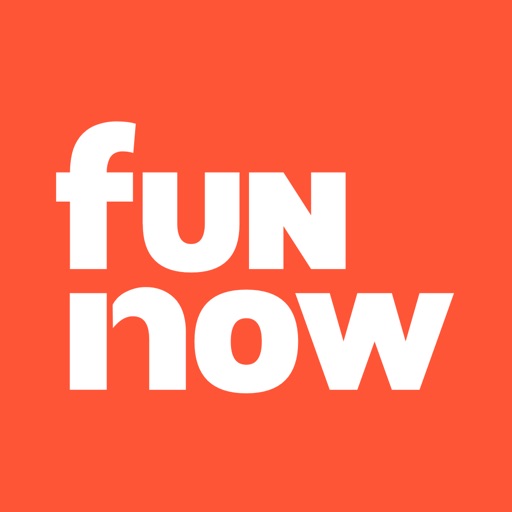 FunNow - Last Minute Unlimited Download