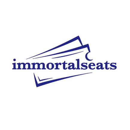 Immortal Seats: Event Tickets Cheats
