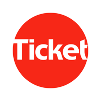 Ticket