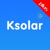 ksolar