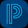 PowerSchool Mobile - iPhoneアプリ