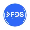 FDS Logistic delete, cancel
