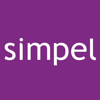 Simpel - Simpel.nl B.V.