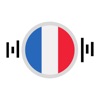 Malau - Learn French icon