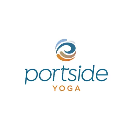 Portside Yoga Cheats