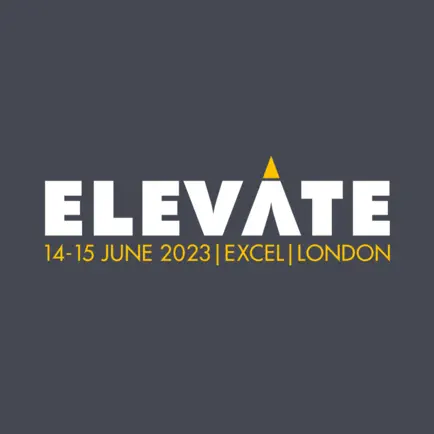 Elevate 2023 Cheats