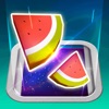 Match 3D: Relax Matching Pair icon