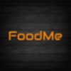 Foodme Multicuisine Restaurant