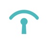 Third Eye Locks icon