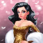 Fabulous Dress Fashion Show App Positive Reviews