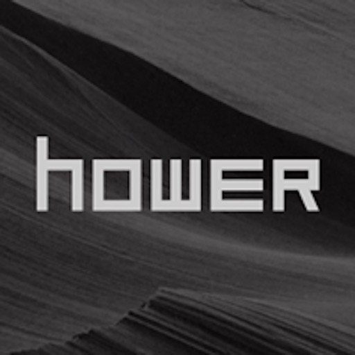 Hower – Productivity Timer iOS App