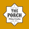 The Porch Kitchen & Cantina icon
