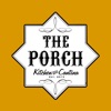 The Porch Kitchen & Cantina